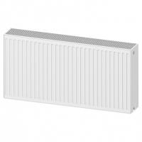 Радиатор VALFEX STEEL C 33 600х2900 ст. панел. с бок. подкл. ЗК (12шт./пал.)