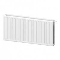 Радиатор VALFEX STEEL Hygiene VC H L 20 300х2600 ст. панел. с ниж. лев. подкл. ЗК (48шт./пал.)