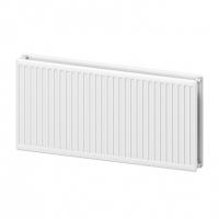 Радиатор VALFEX STEEL Hygiene C H 20 500х1500 ст. панел. с бок. подкл. ЗК (30шт./пал.)