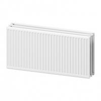 Радиатор VALFEX STEEL Hygiene C H 30 400х2900 ст. панел. с бок. подкл. ЗК (18шт./пал.)